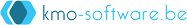 kmo-software.be